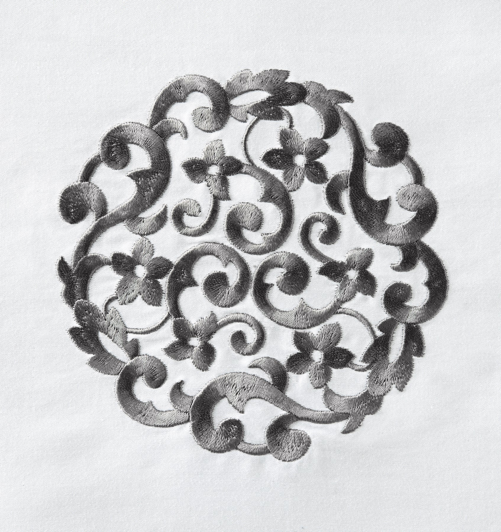Storia Decorative Pillow - Image 5