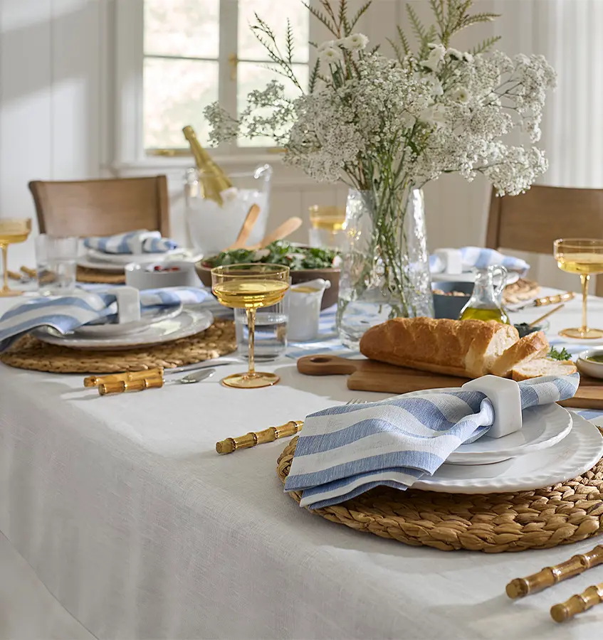 Stramare Table Runner - Image 9