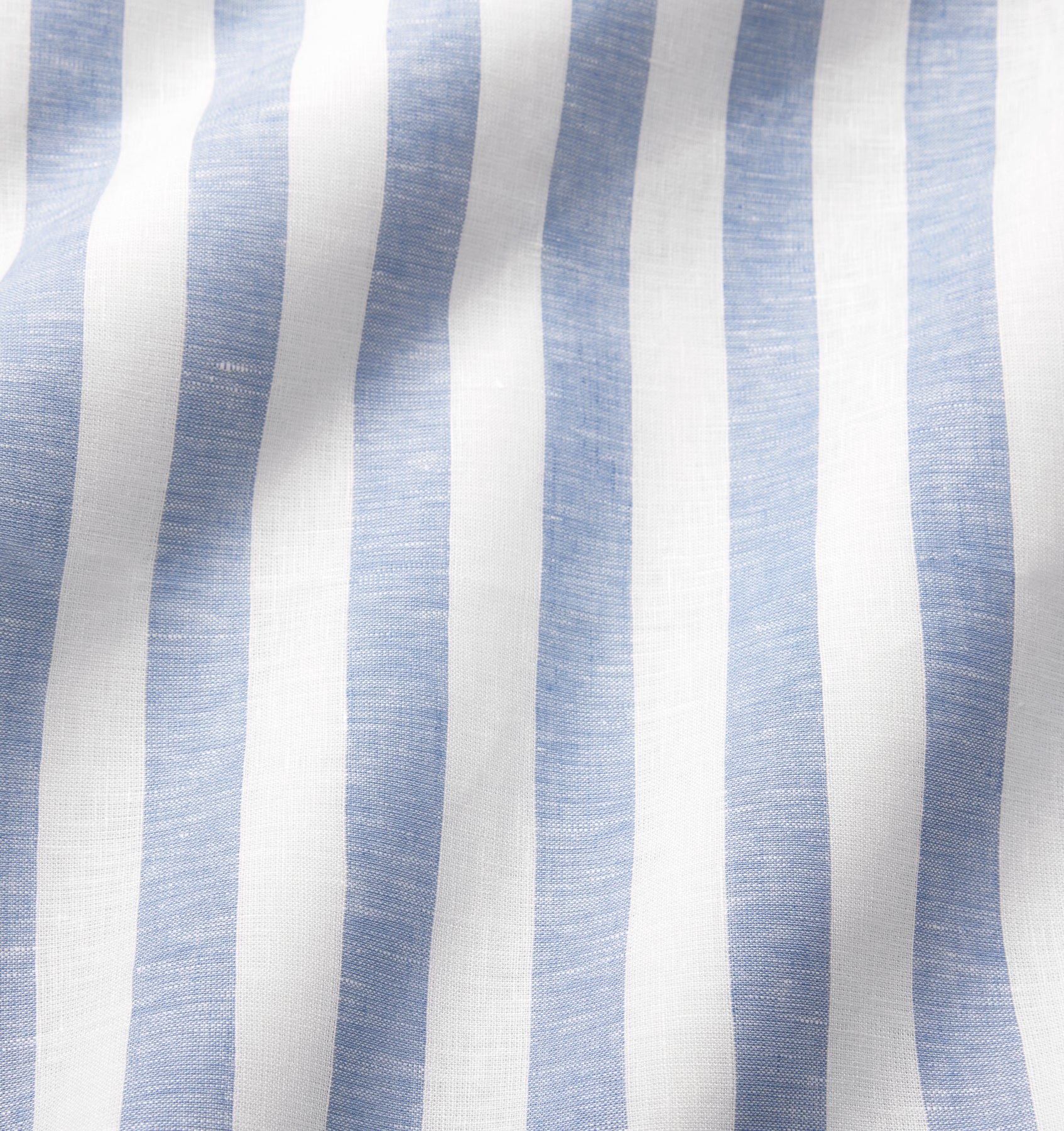 Stramare Table Runner - Image 3