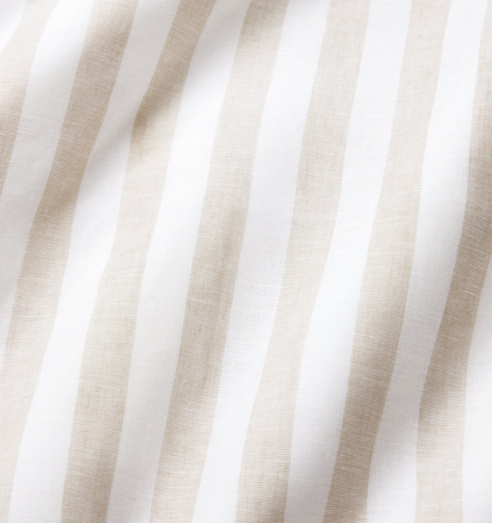 Stramare Table Runner - Image 4