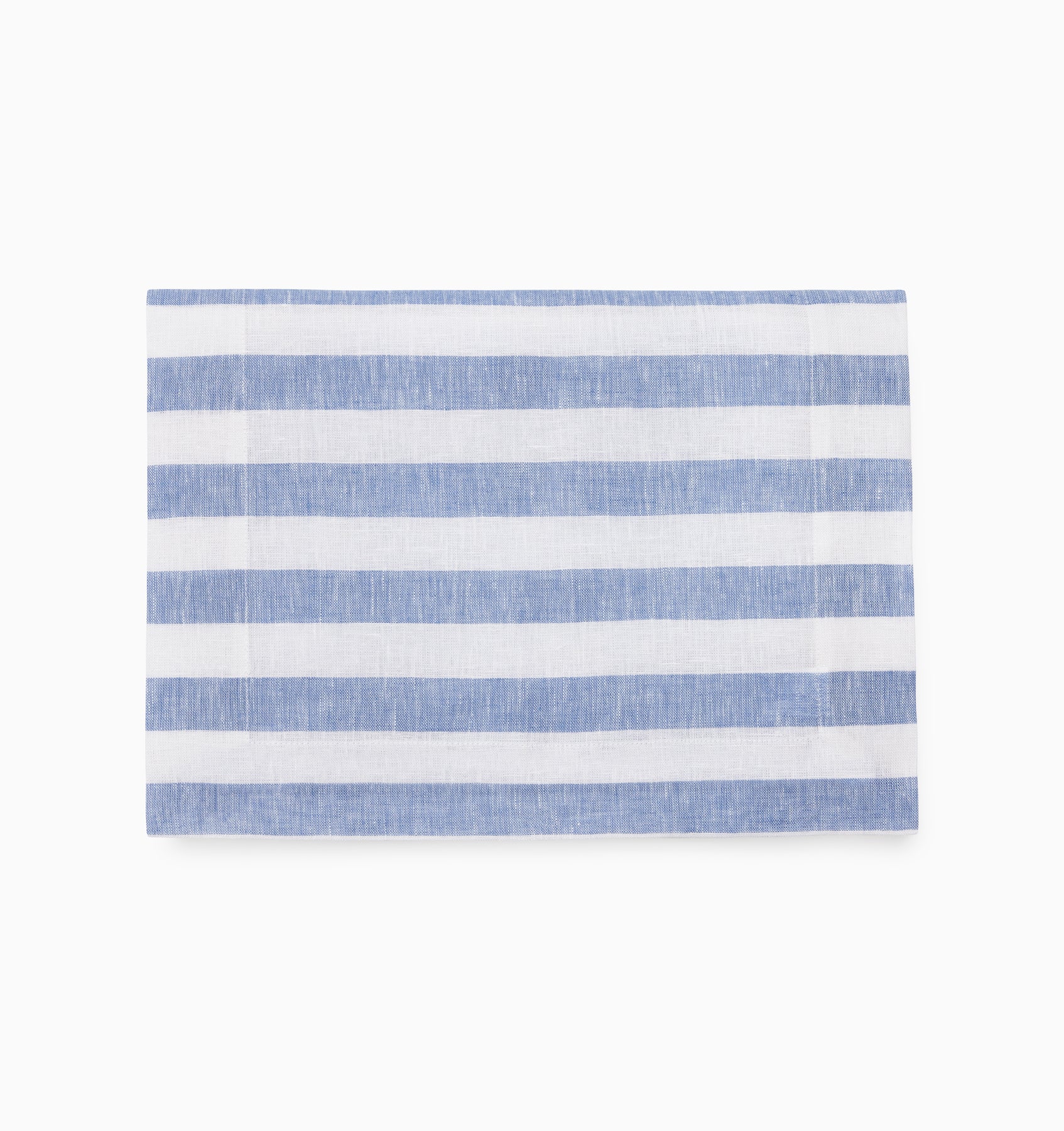 Stramare Table Runner - Image 5