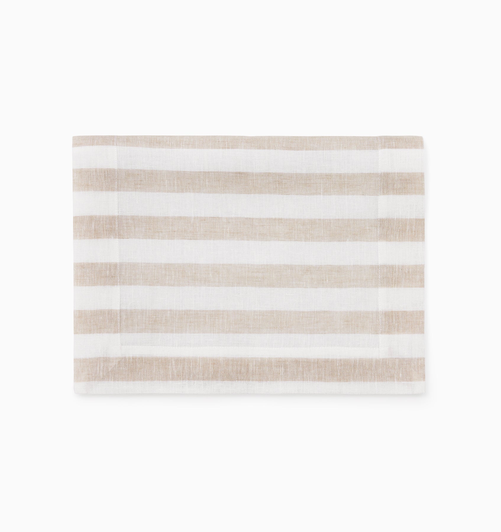 Stramare Table Runner - Image 6