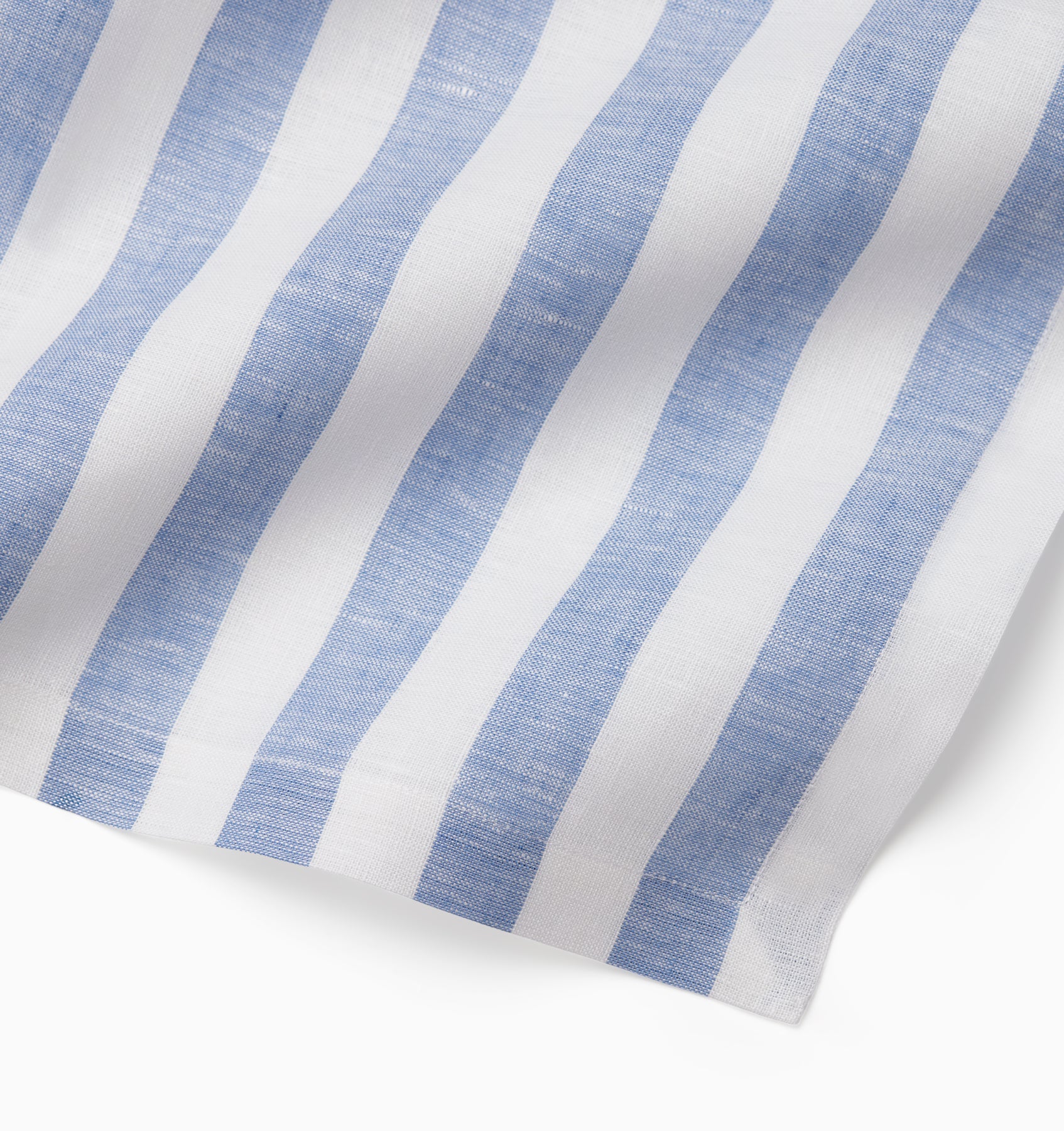 Stramare Table Runner - Image 7