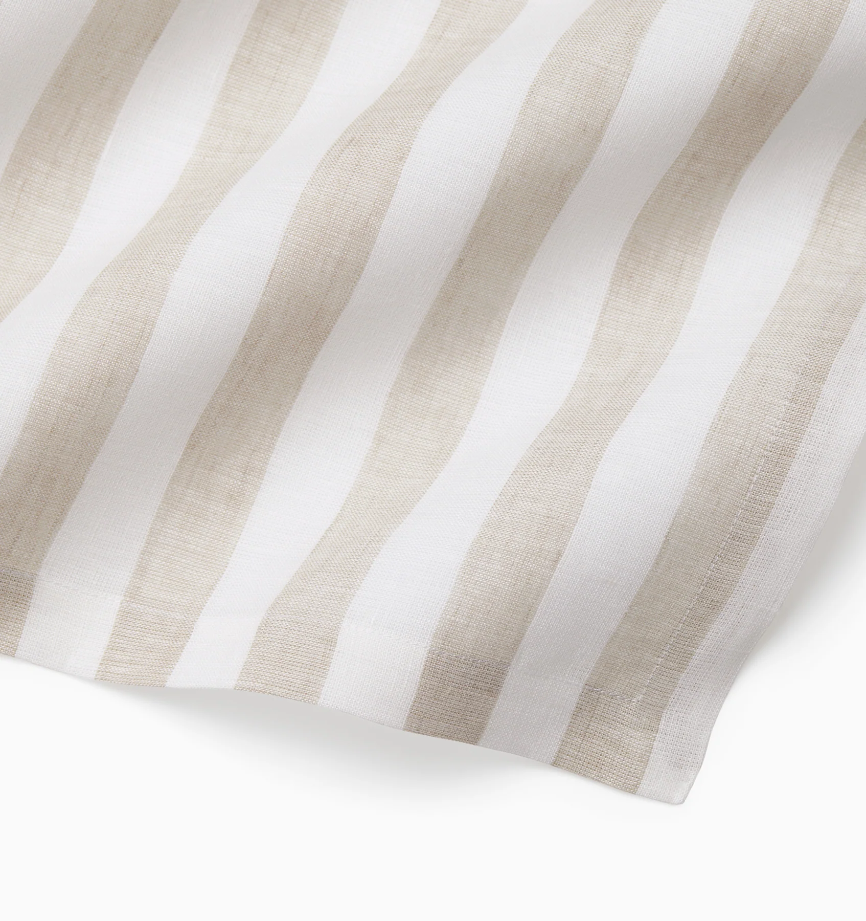 Stramare Table Runner - Image 8