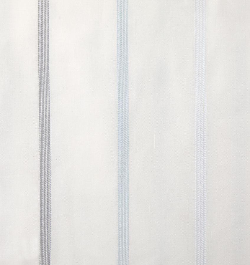 Striscia Fabric - Image 3