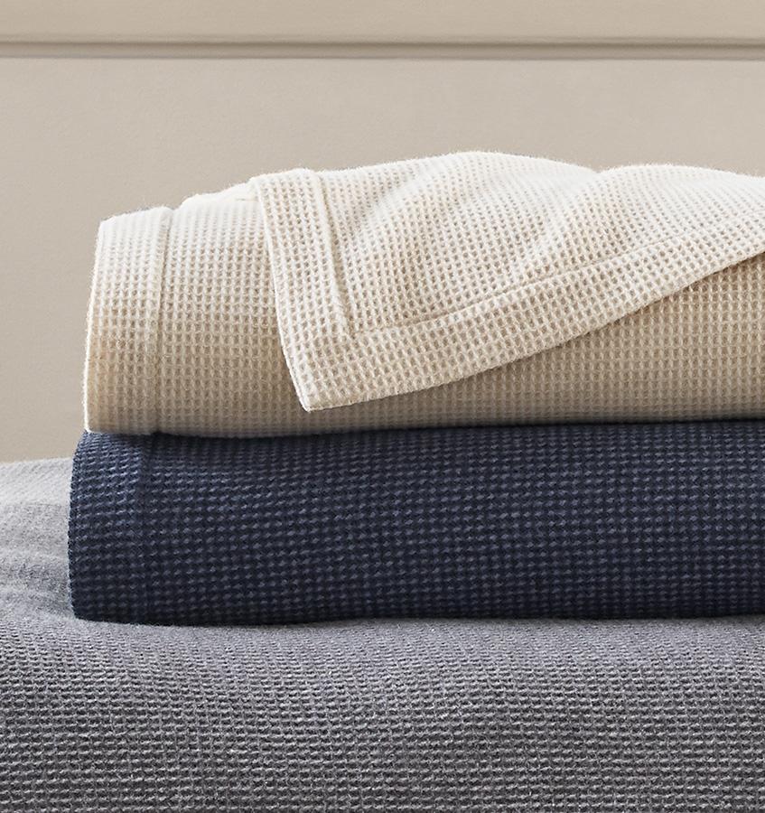 Talida Blanket - Image 6