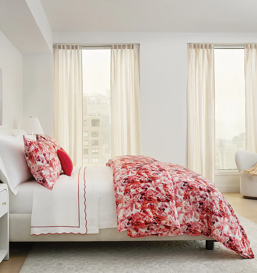 Taranto Duvet Cover - Image 3