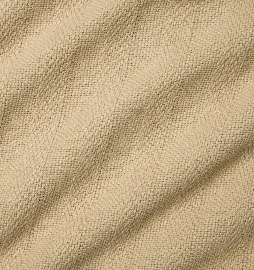 Tavira Blanket - Image 10