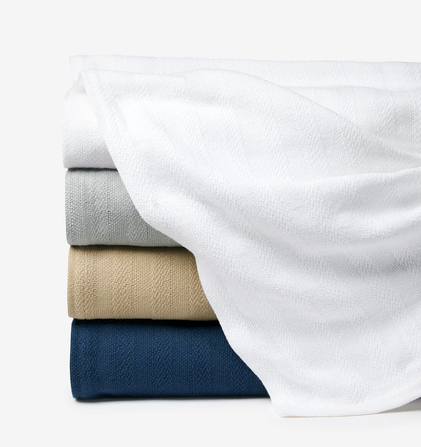 Tavira Blanket - Image 3