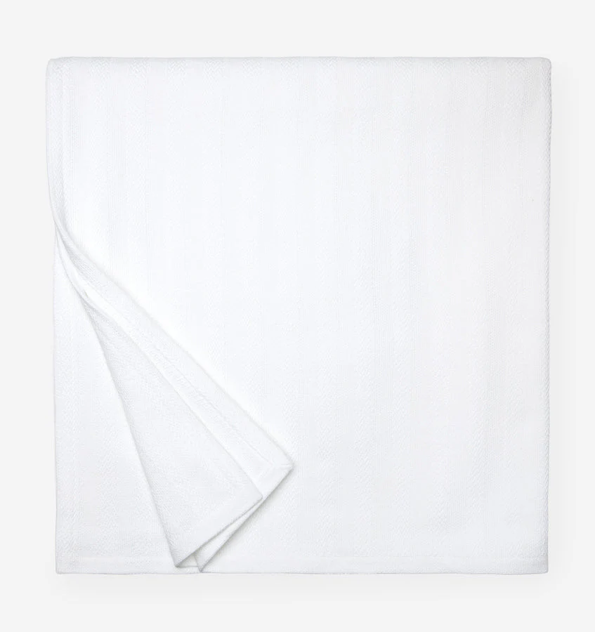 Tavira Blanket - Image 6
