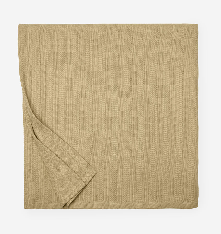 Tavira Blanket - Image 7