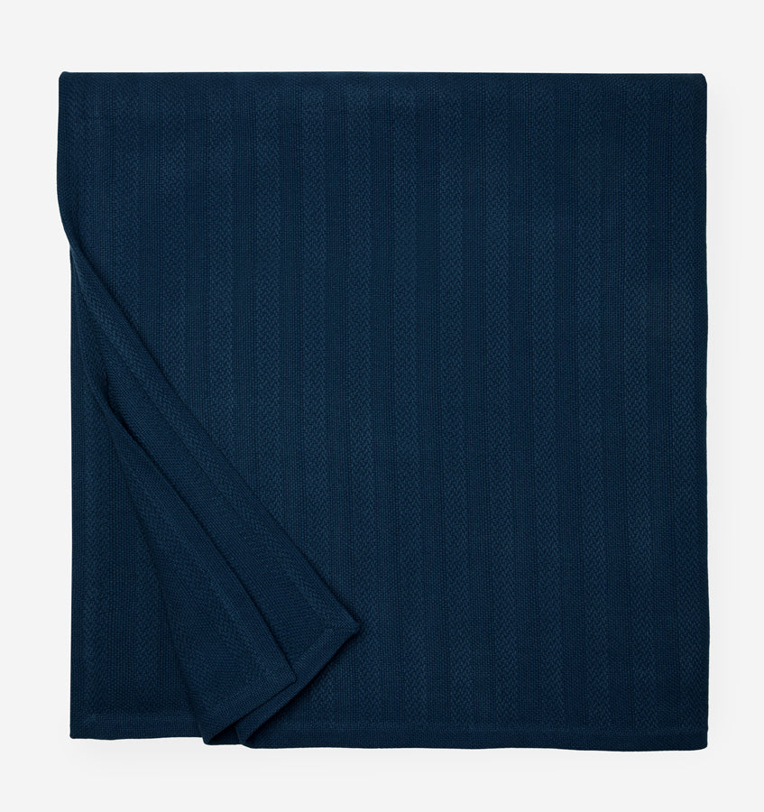 Tavira Blanket - Image 8