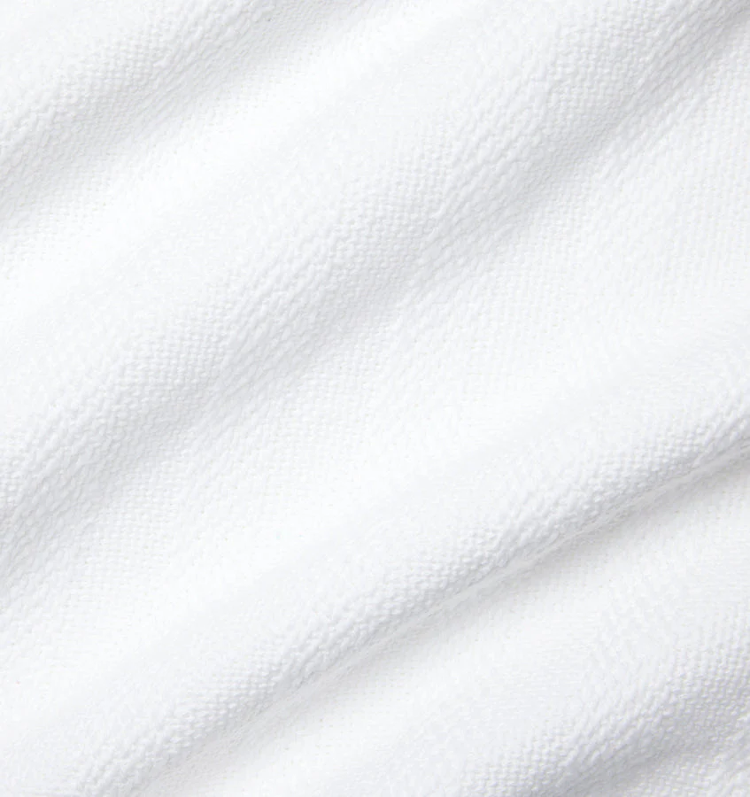 Tavira Blanket - Image 9
