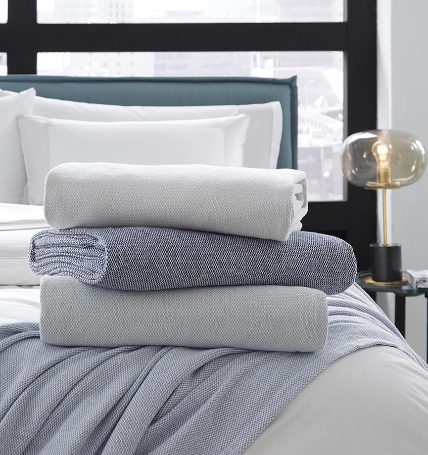 Terzo Bed End - Image 3