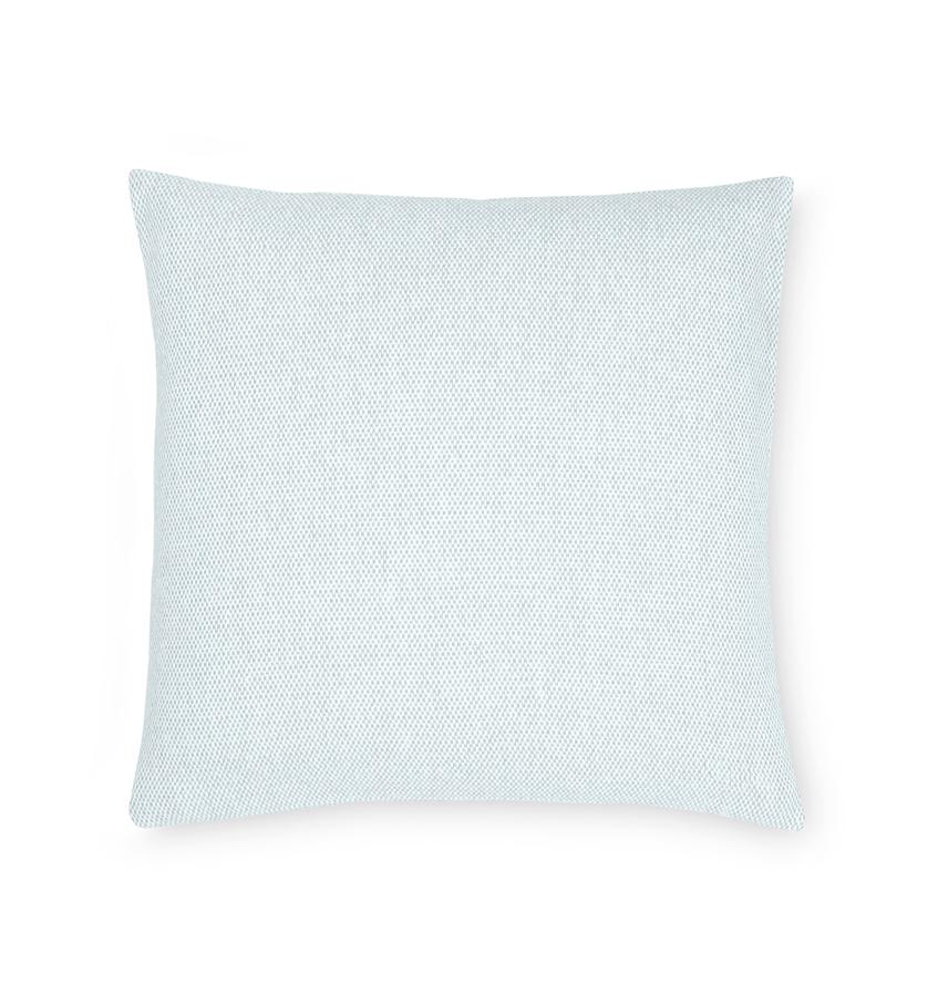 Terzo Decorative Pillow - Image 12