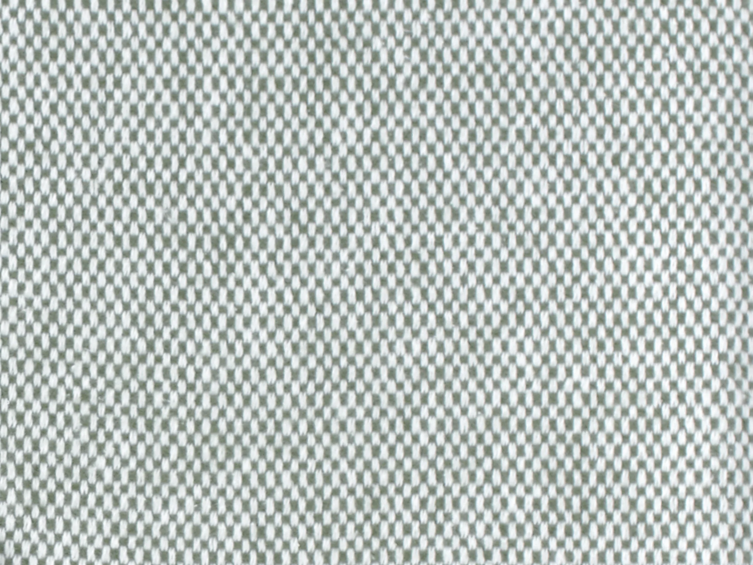 Terzo Decorative Pillow - Image 15