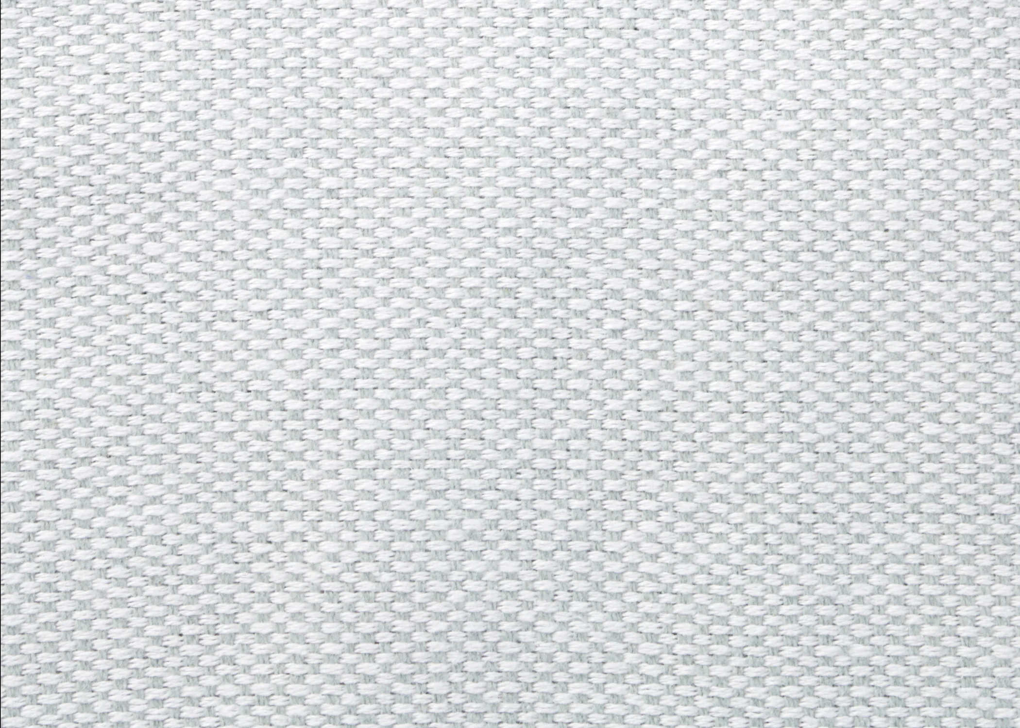 Terzo Decorative Pillow - Image 18