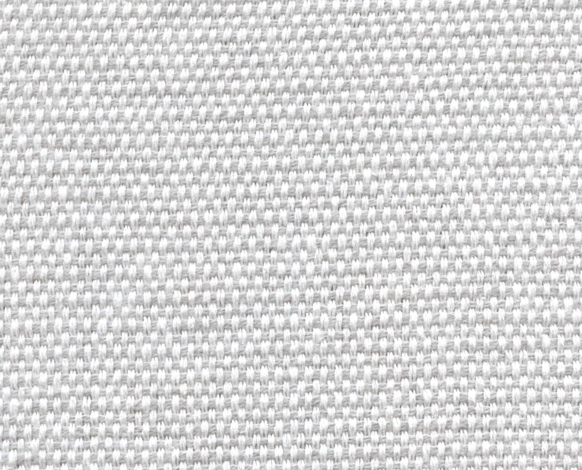 Terzo Decorative Pillow - Image 20