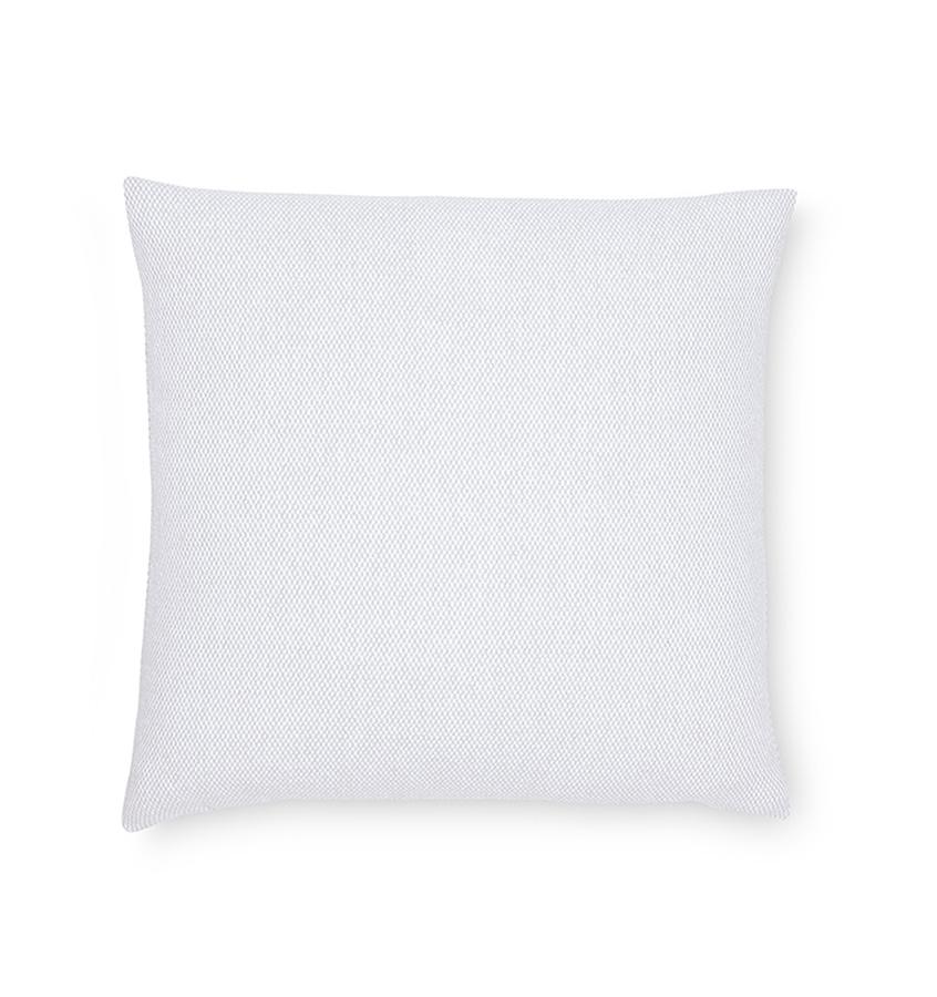 Terzo Decorative Pillow - Image 8