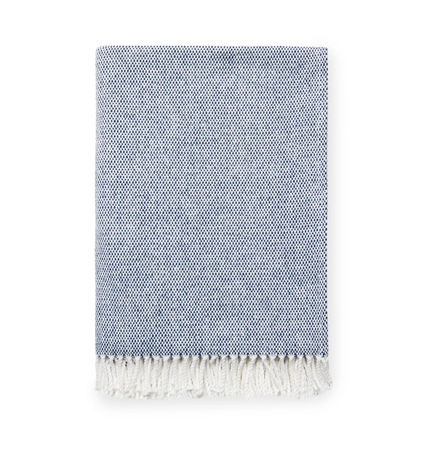 Terzo Throw - Image 14