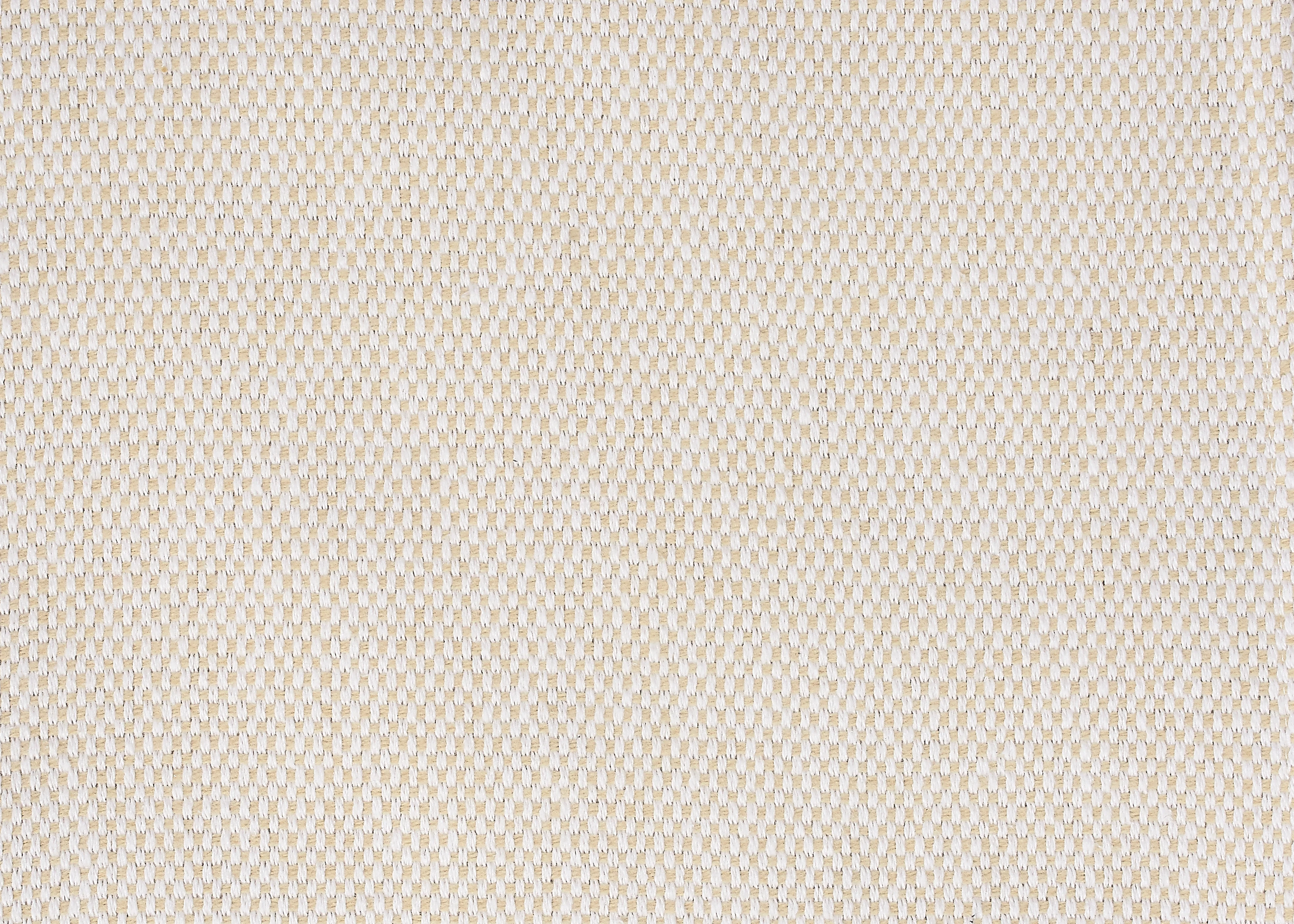 Terzo Throw - Image 29