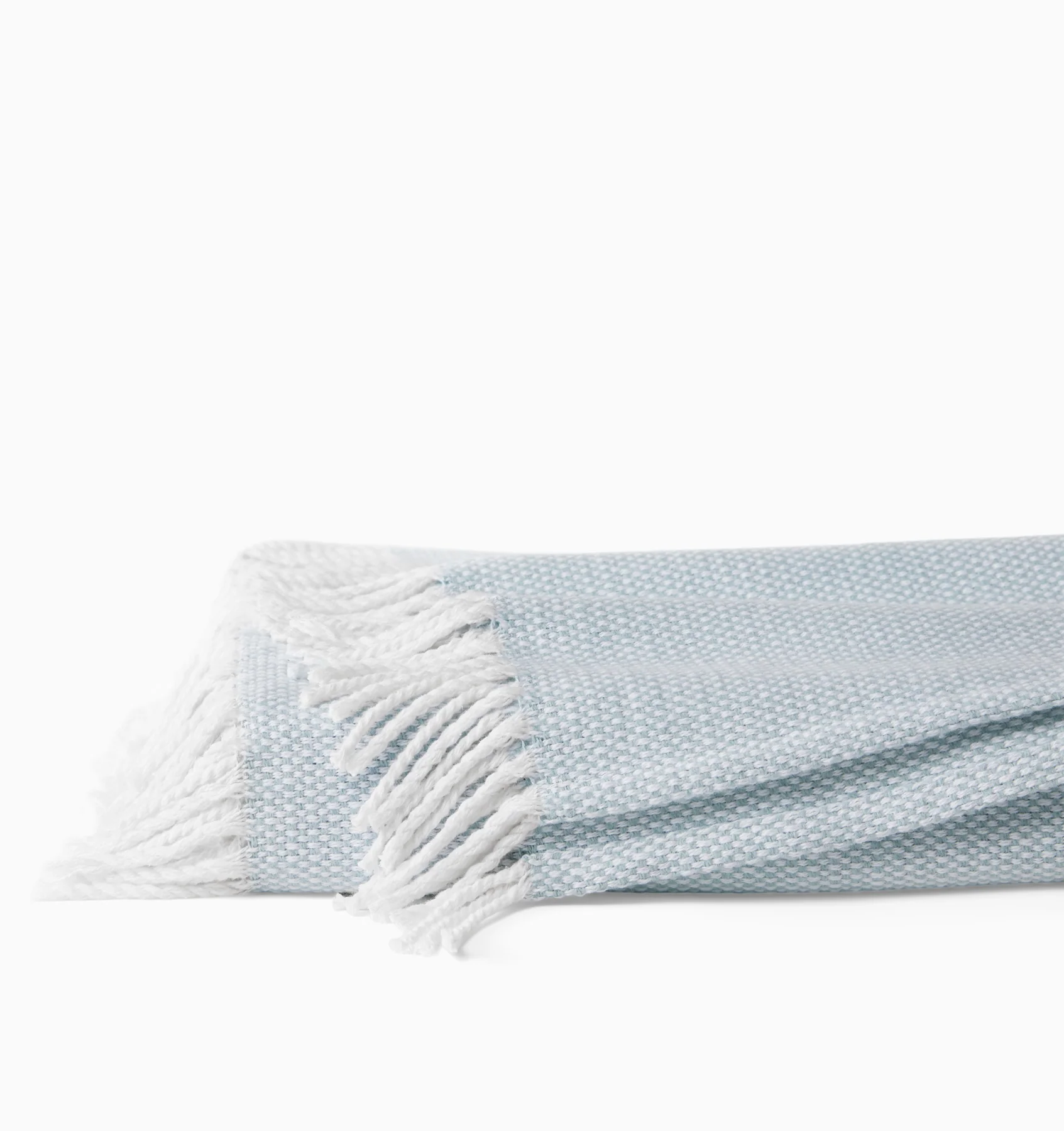 Terzo Throw - Image 4