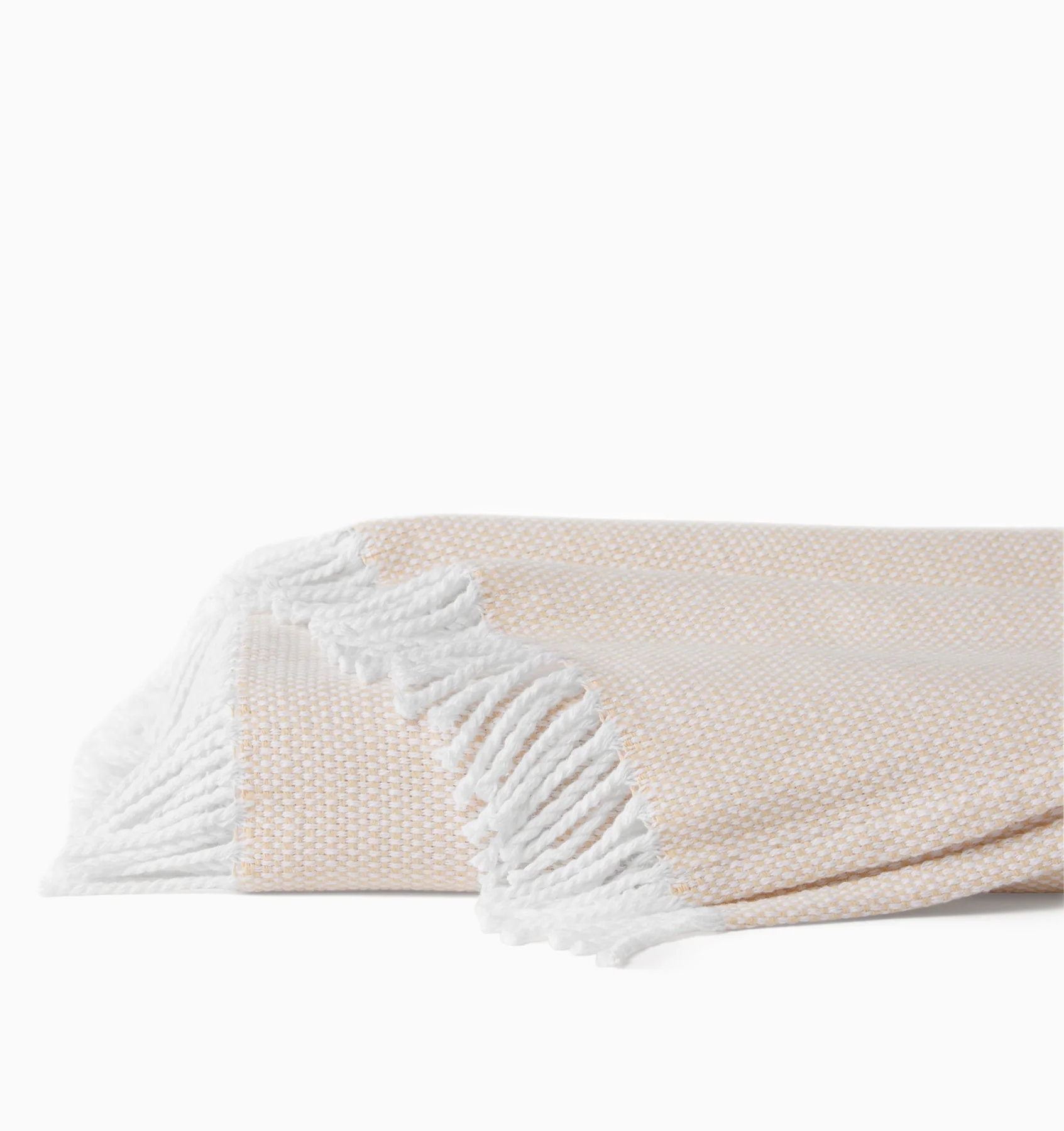 Terzo Throw - Image 6