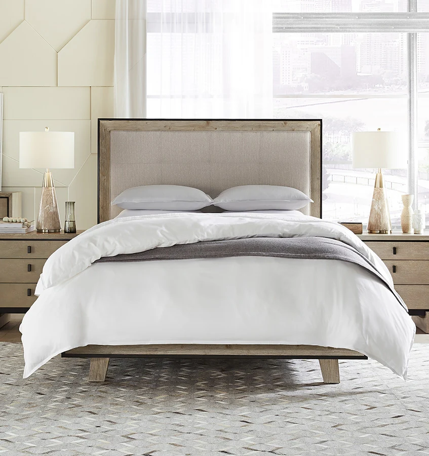 Tesoro Collection - Image 4