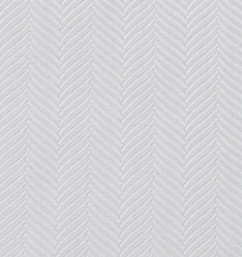 Tesoro Collection - Image 6