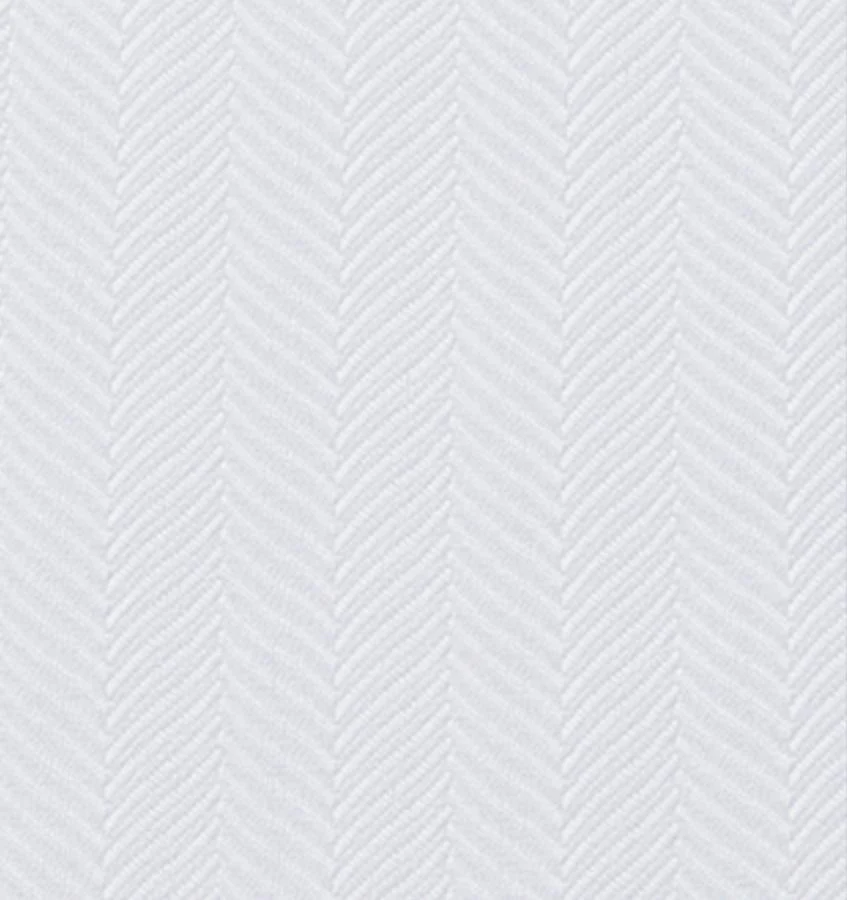 Tesoro Collection - Image 7