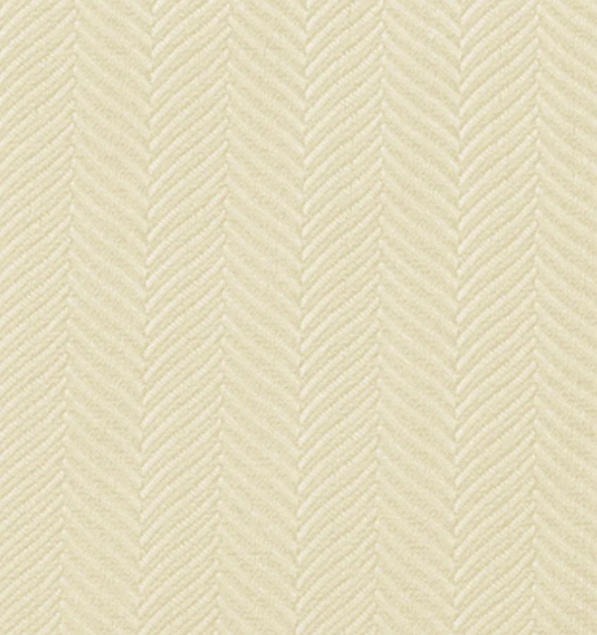 Tesoro Collection - Image 8