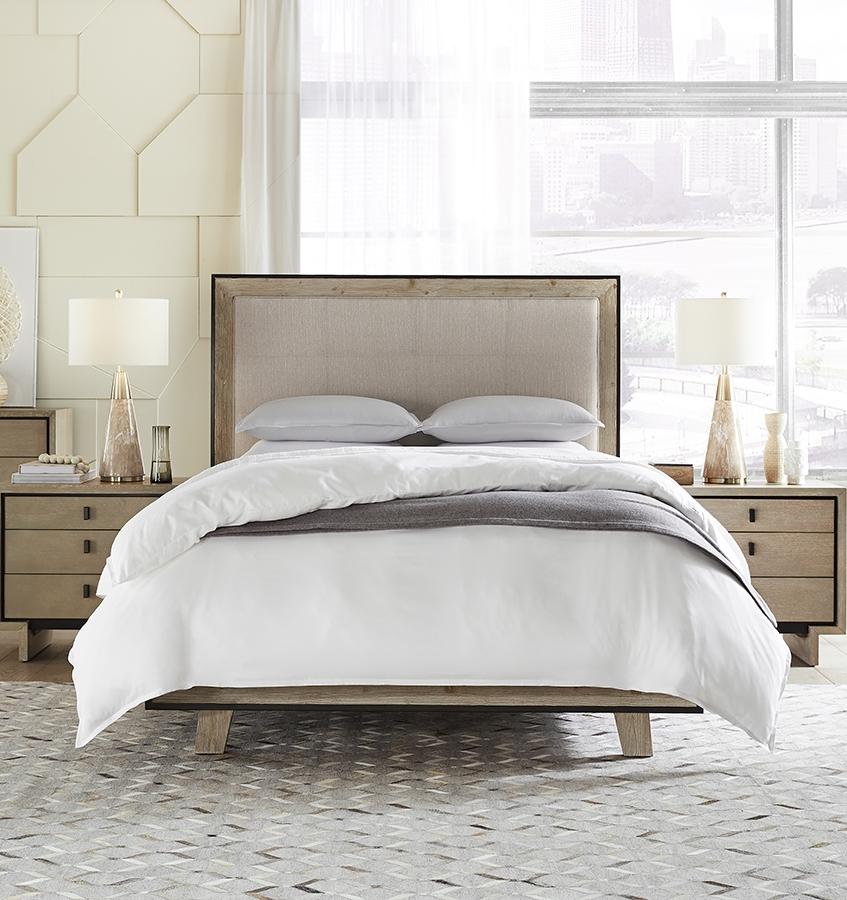 Tesoro Duvet Cover - Image 4
