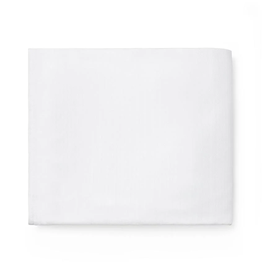 Tesoro Duvet Cover - Image 9