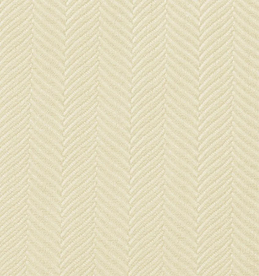 Tesoro Fabric - Image 3