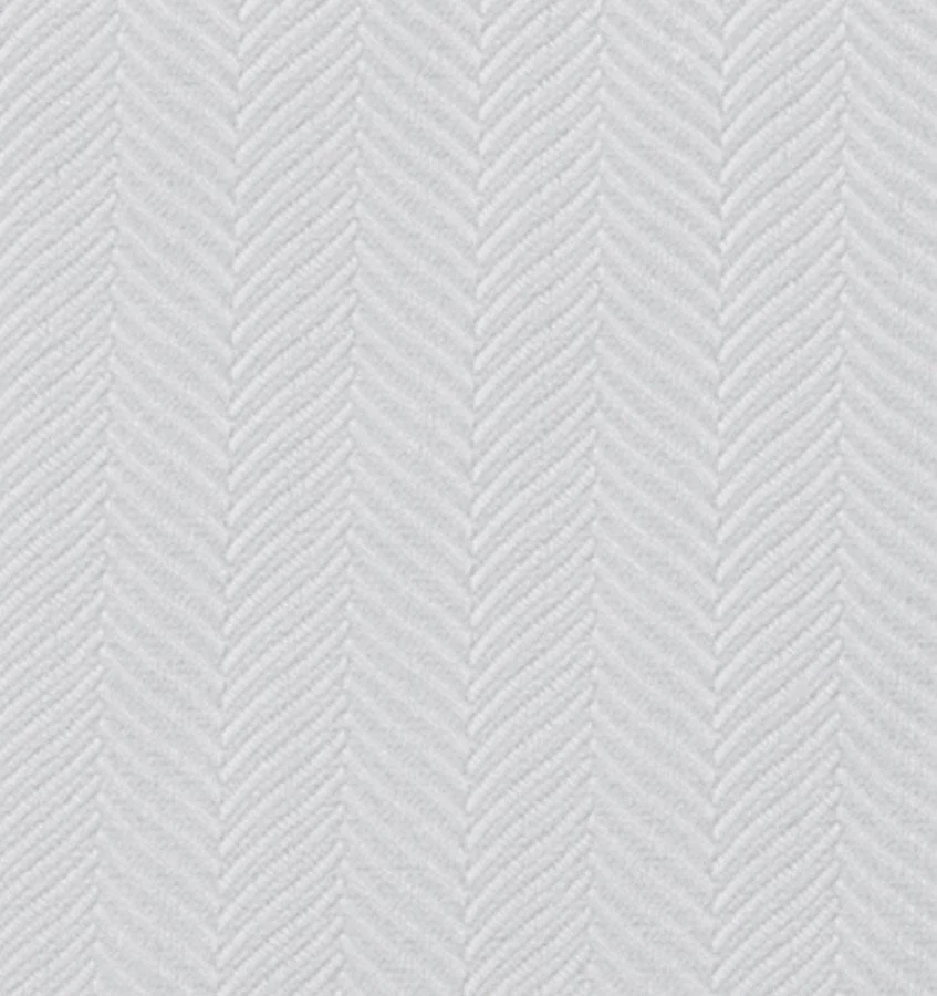 Tesoro Fabric - Image 4