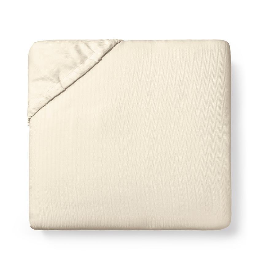 Tesoro Fitted Sheet - Image 5