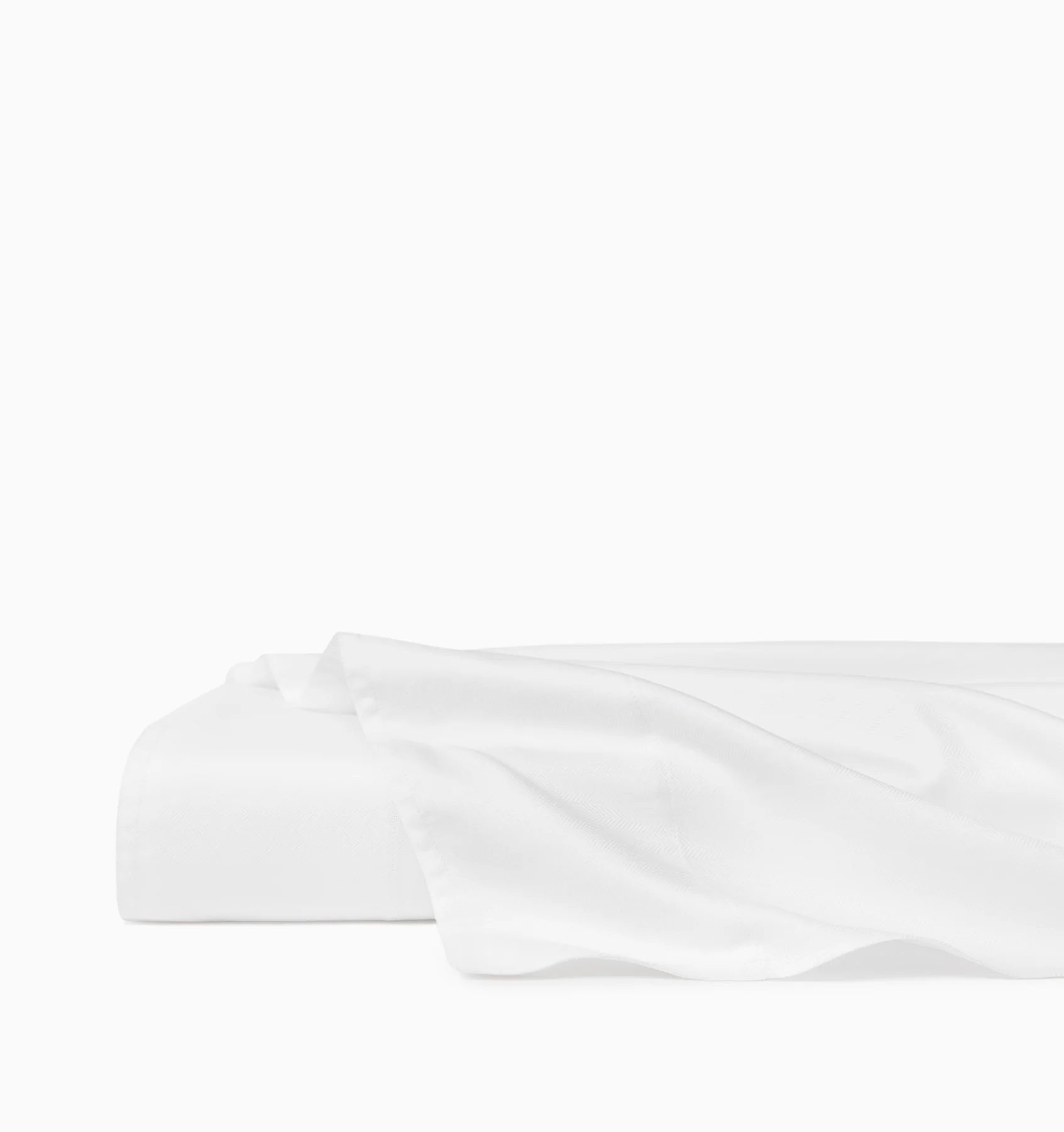 Tesoro Flat Sheet - Image 14