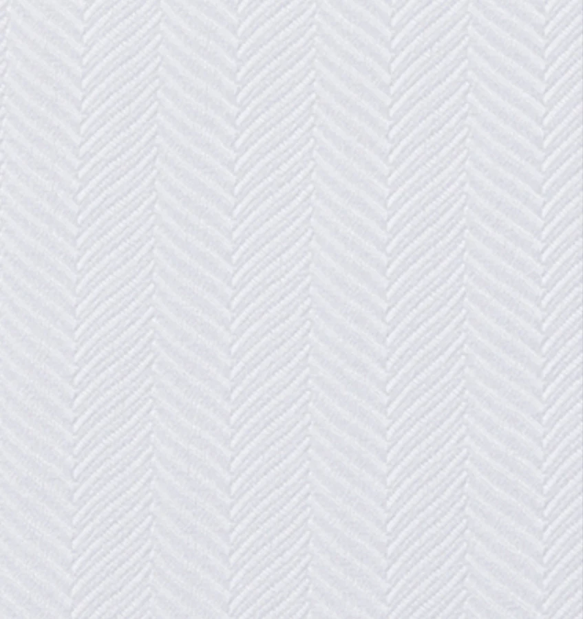 Tesoro Flat Sheet - Image 17