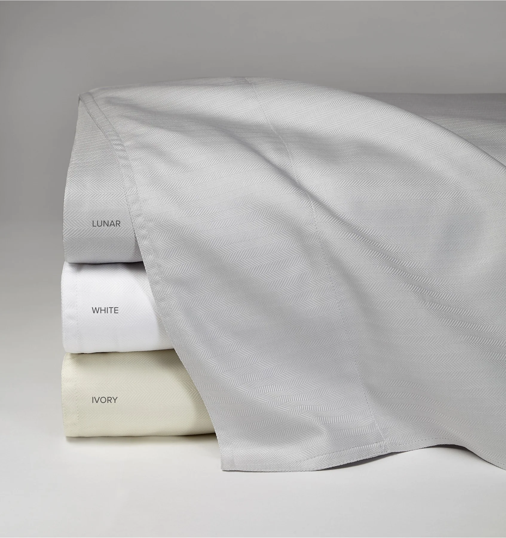Tesoro Flat Sheet - Image 6