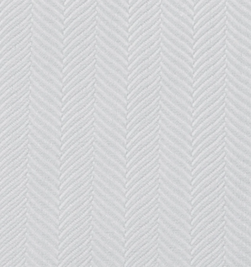 Tesoro Sham - Image 13