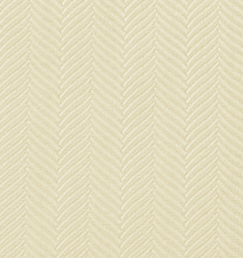 Tesoro Sham - Image 15