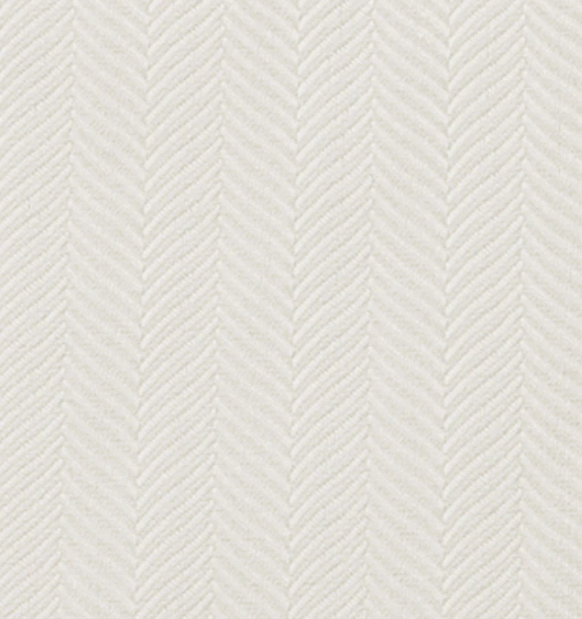 Tesoro Sham - Image 16