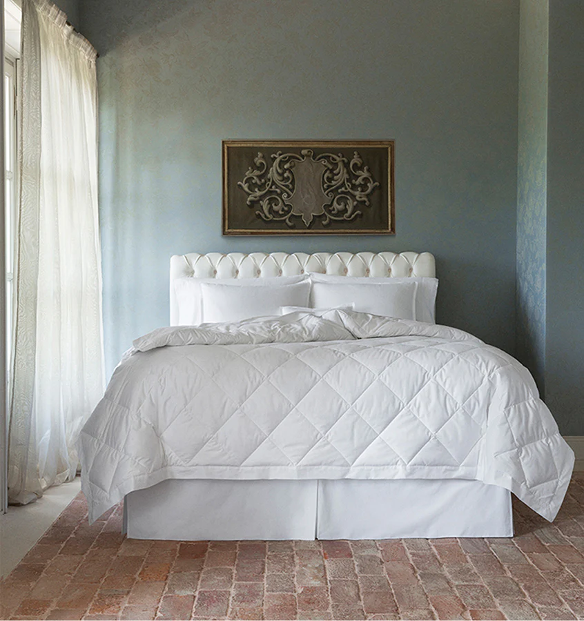 Tilney Blanket - Image 3