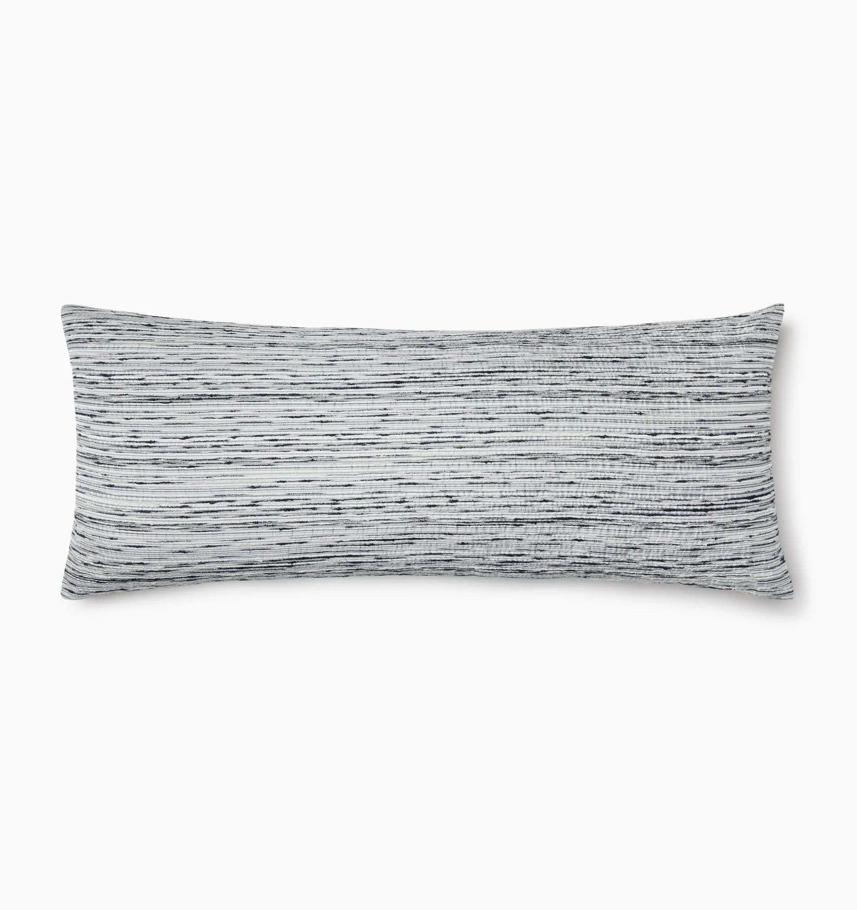 Tindari Decorative Pillow - Image 10