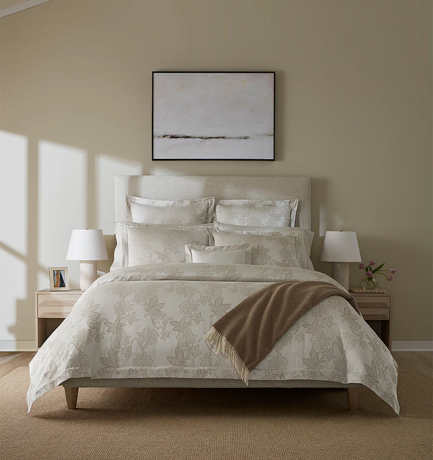 Tivoli Duvet Cover - Image 2