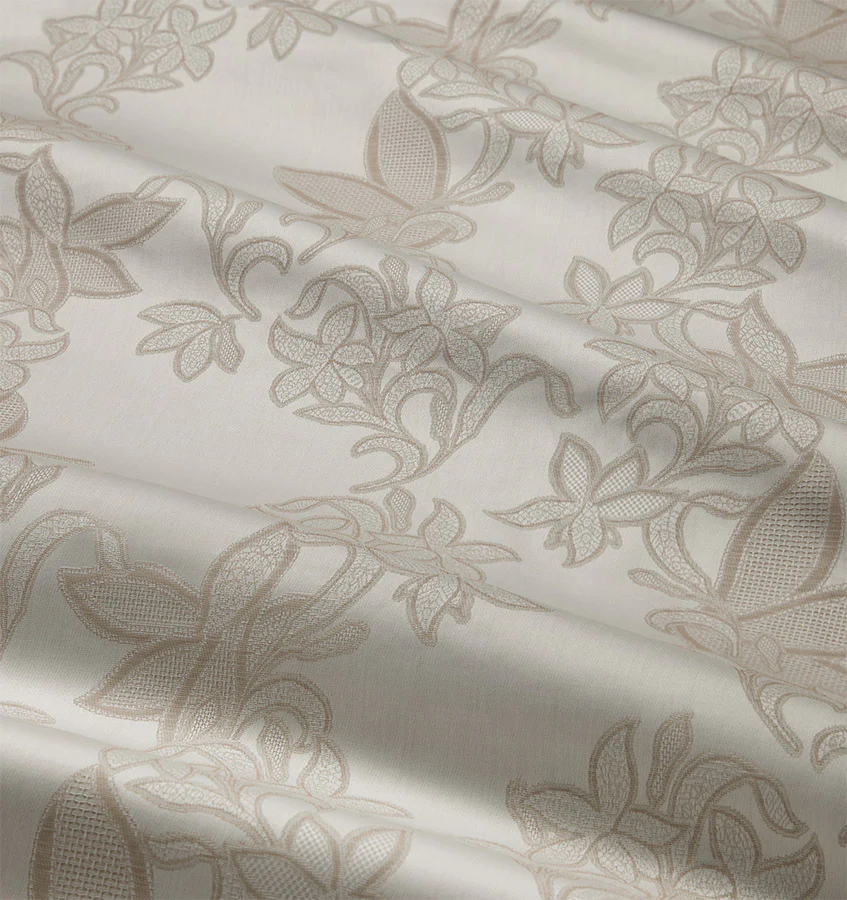 Tivoli Duvet Cover - Image 5