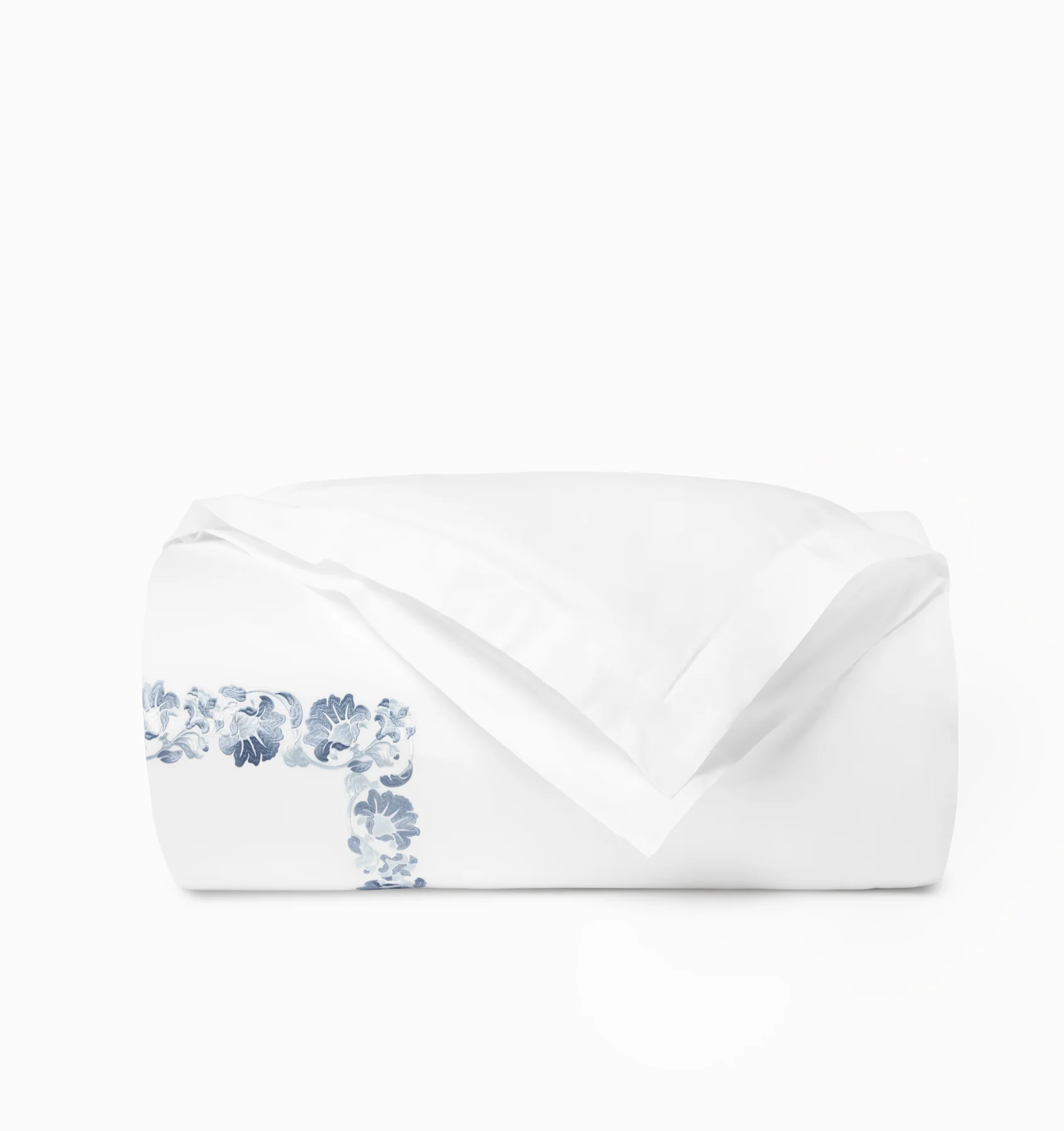 Tralcio Duvet Cover - Image 8