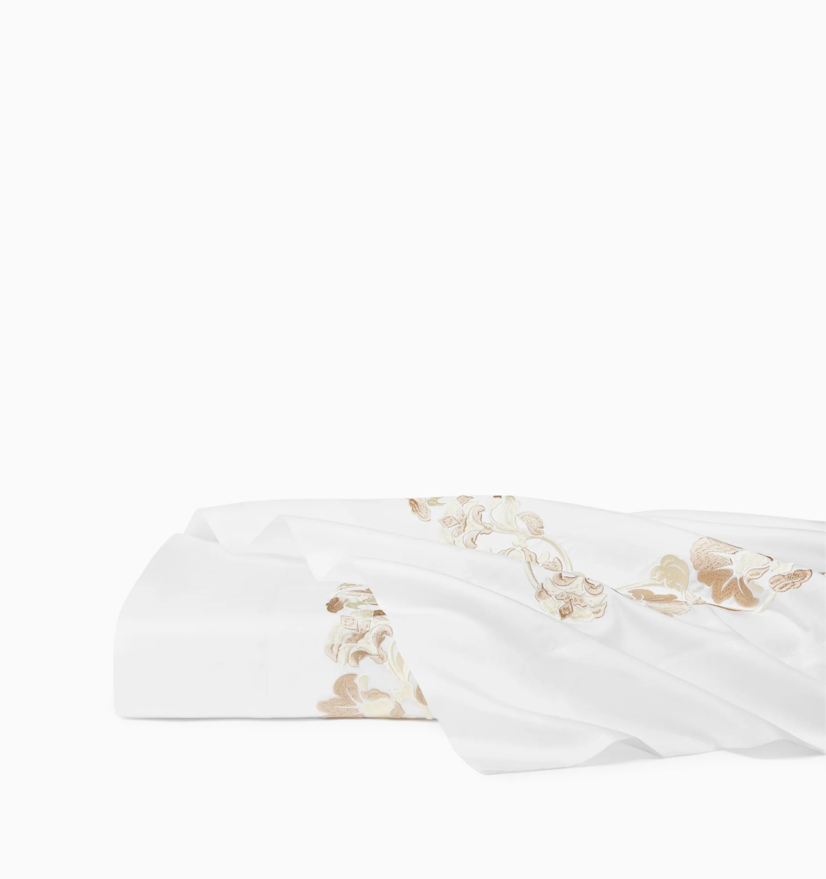 Tralcio Flat Sheet - Image 7