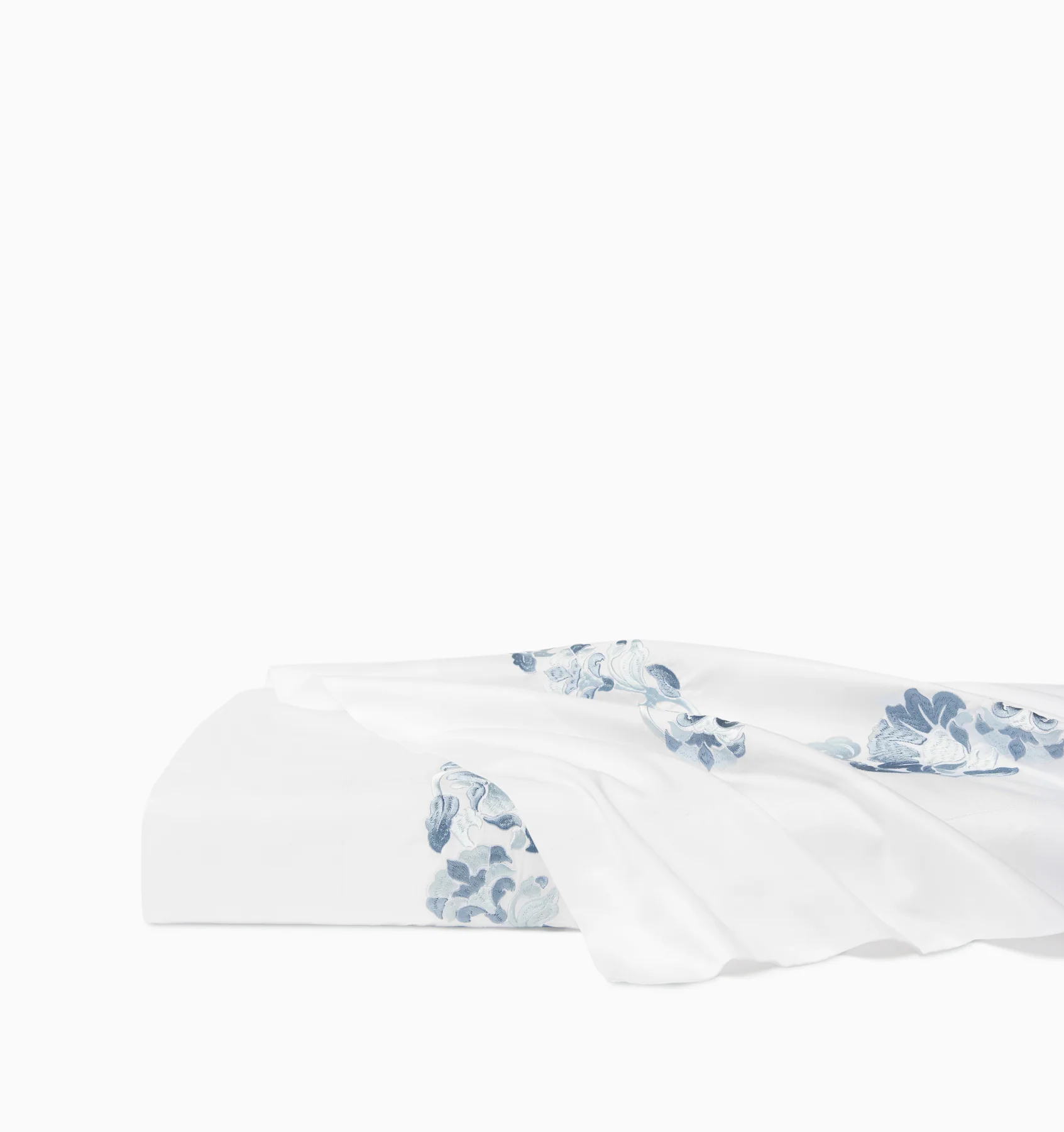 Tralcio Flat Sheet - Image 8