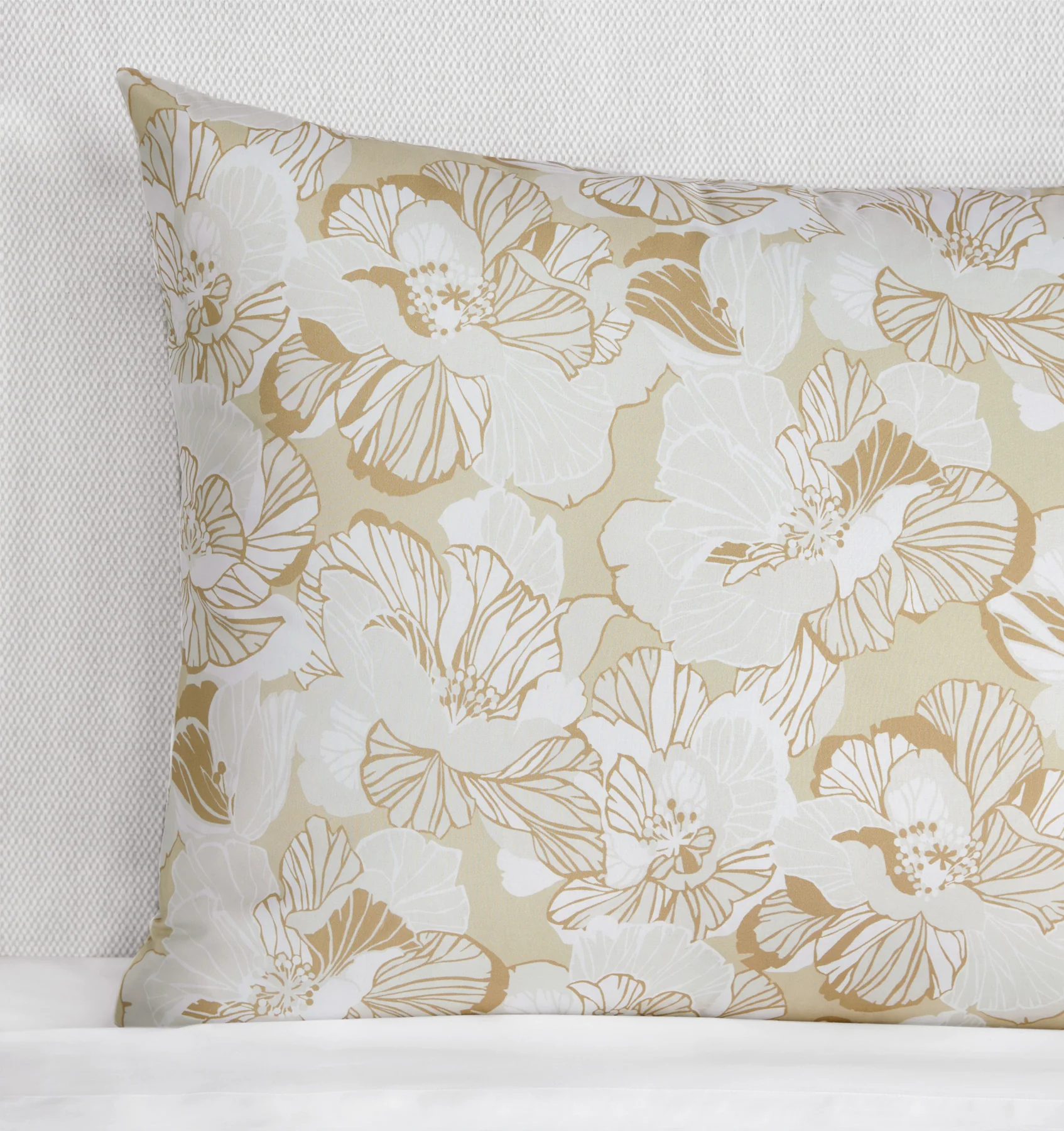 Tropici Bedding Bundle - Image 3